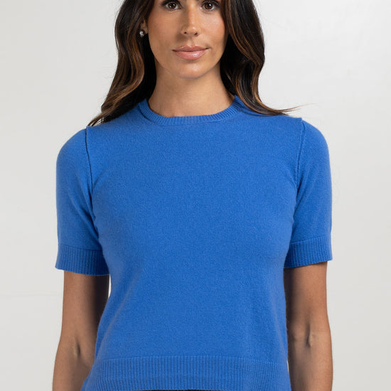 Azul Celeste