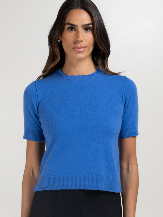 Azul Celeste