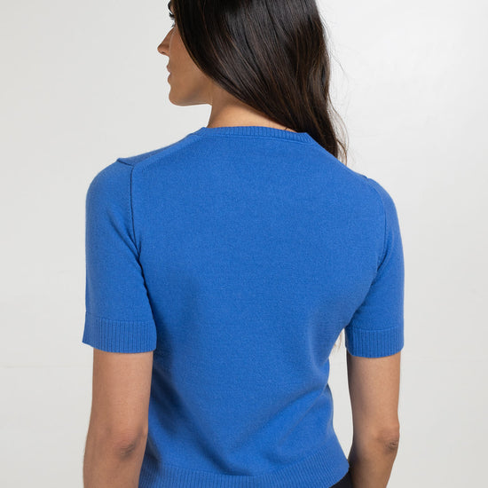 Azul Celeste