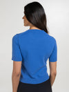 Azul Celeste