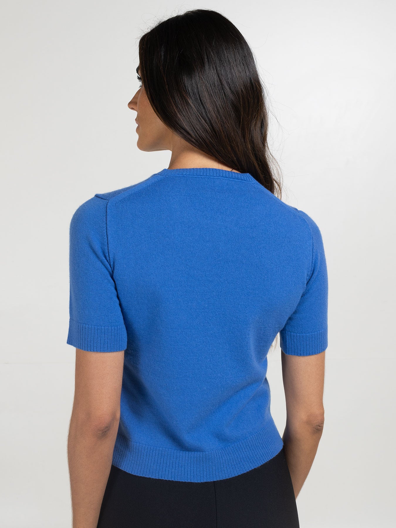 Azul Celeste