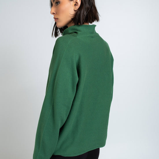 Verde Escuro