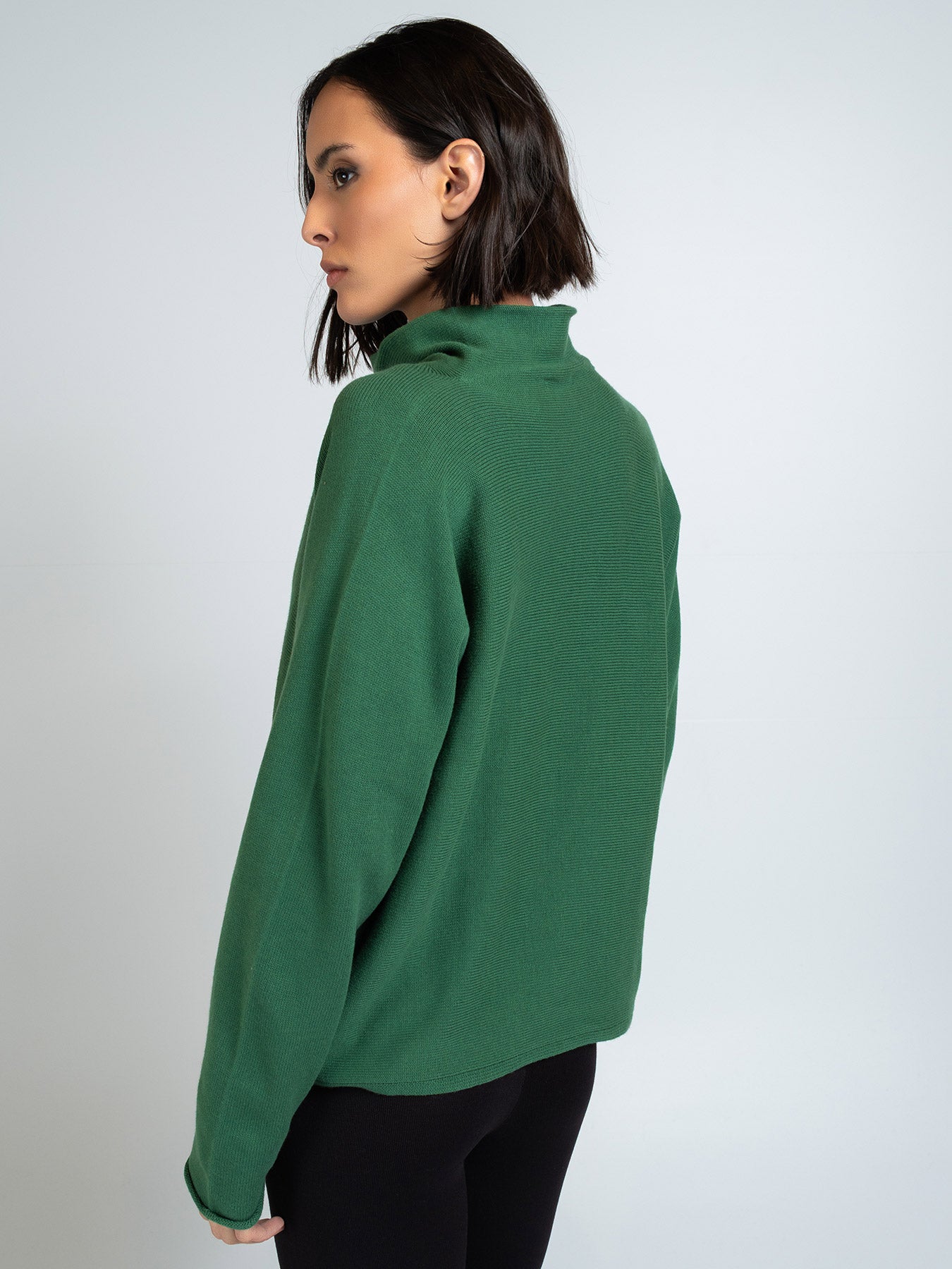 Verde Escuro