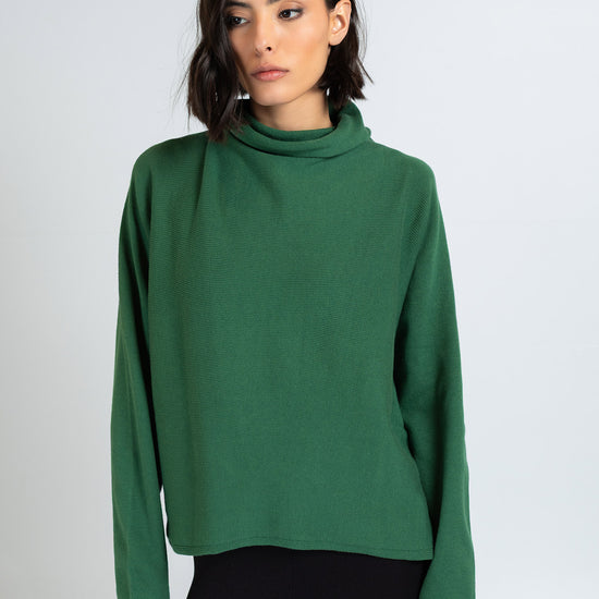 Verde Escuro