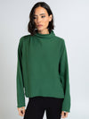 Verde Escuro