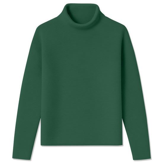 Verde Escuro