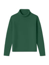Verde Escuro