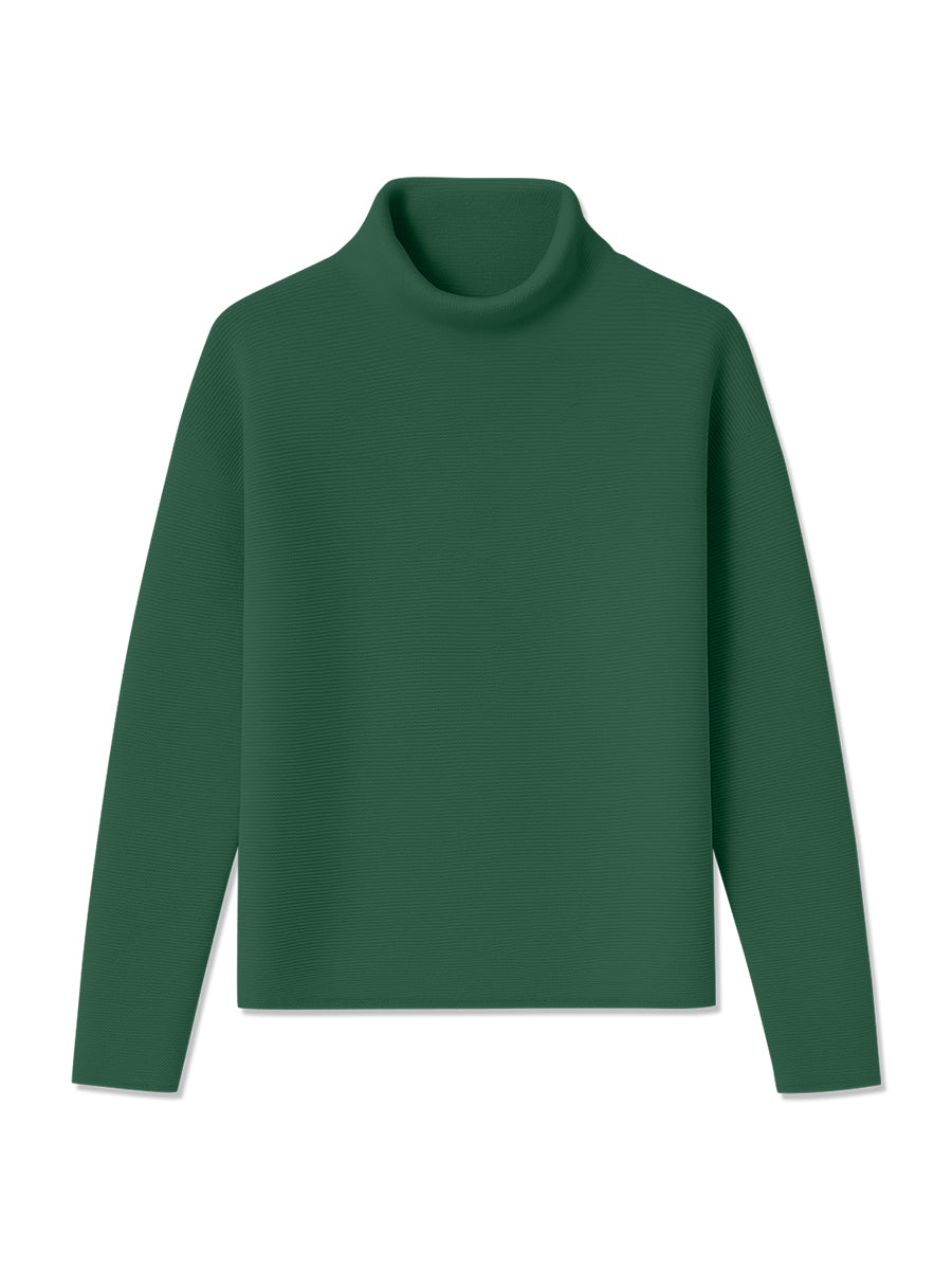 Verde Escuro