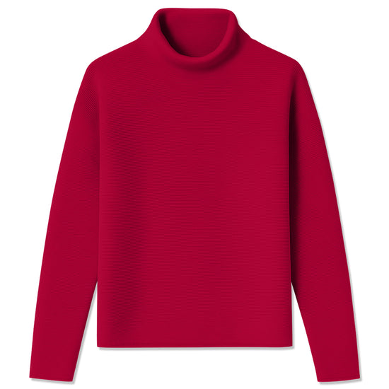 Vermelho Escuro
