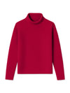 Vermelho Escuro