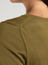 Verde Oliva