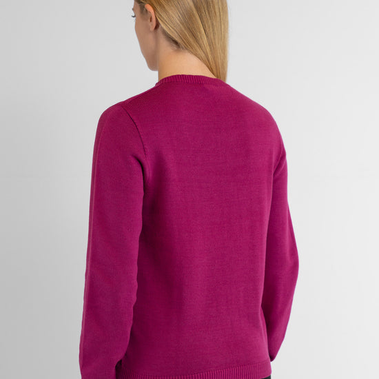 Violeta 1
