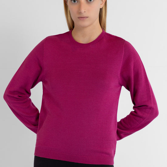 Violeta 1
