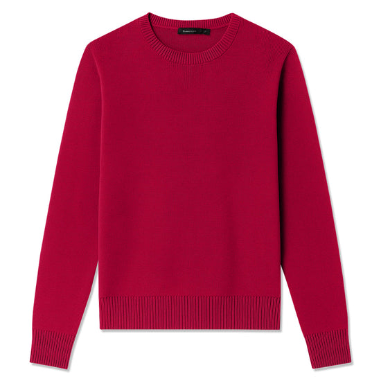 Vermelho Escuro