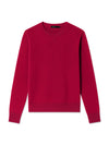 Vermelho Escuro