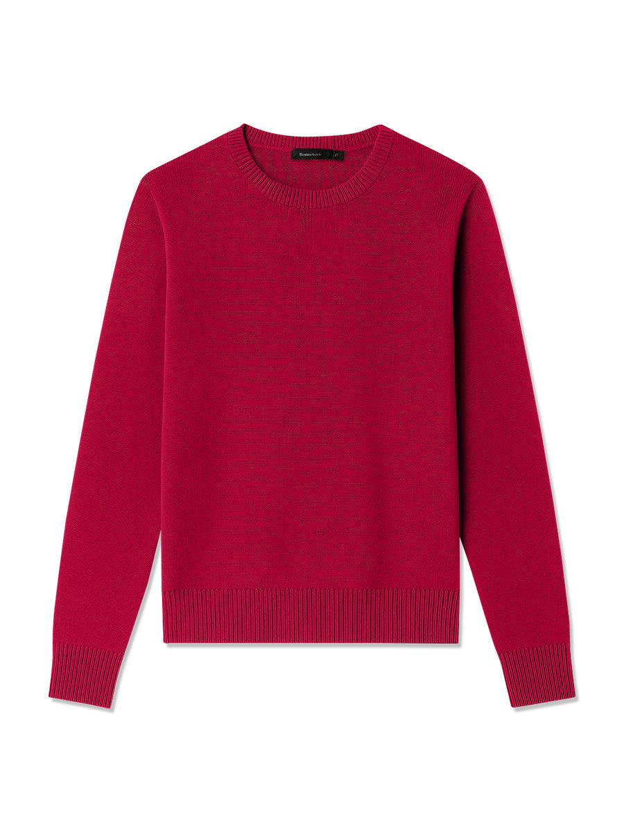 Vermelho Escuro