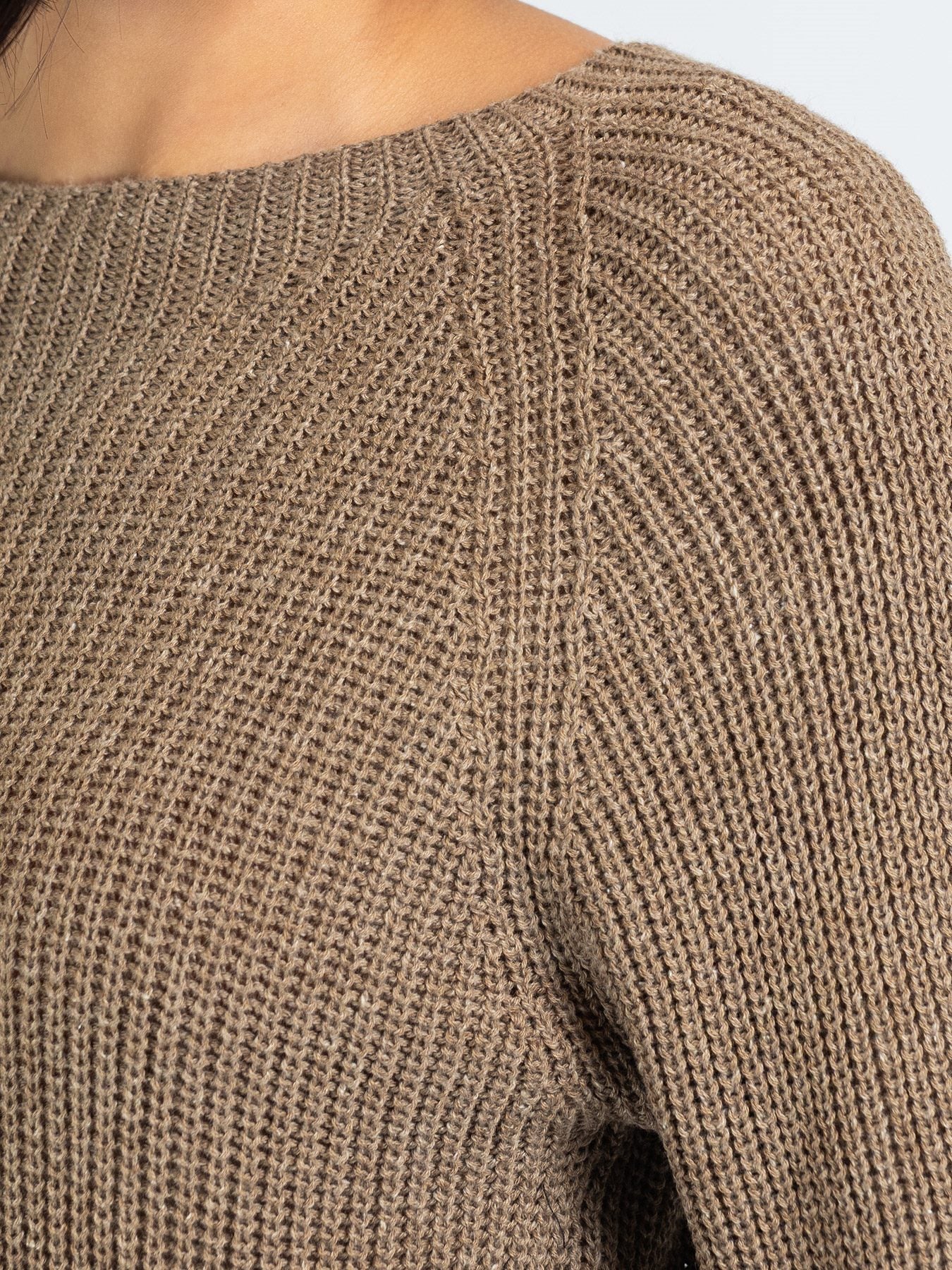 Bege Acinzentado