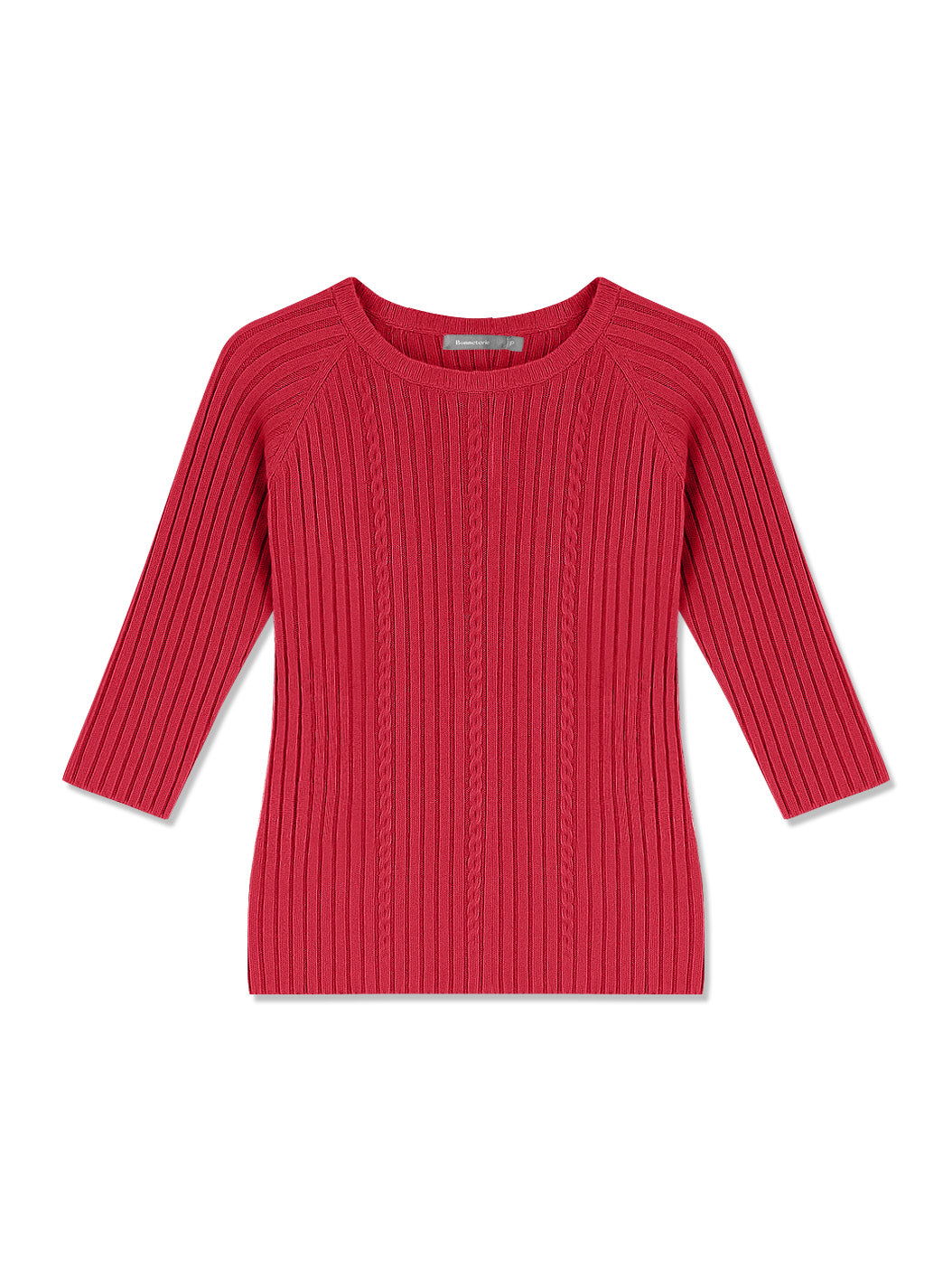 Vermelho