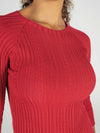 Vermelho