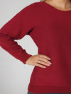 Vermelho Escuro
