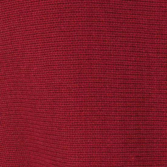 Vermelho Escuro