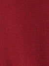 Vermelho Escuro