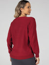 Vermelho Escuro