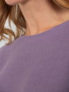 Lavanda