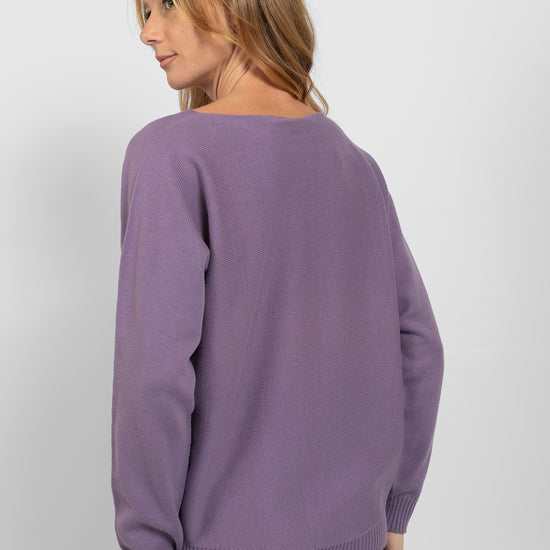 Lavanda