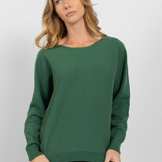 Verde Escuro