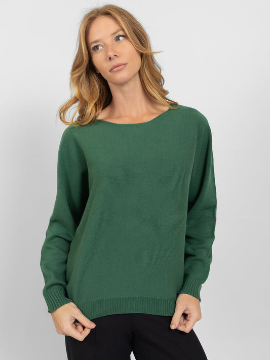 Verde Escuro