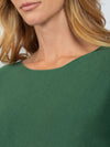 Verde Escuro
