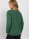 Verde Escuro