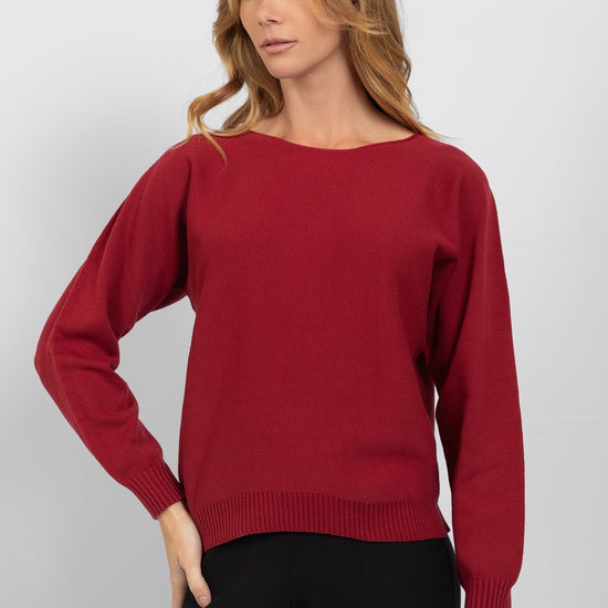 Vermelho Cereja