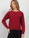 Vermelho Cereja