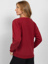 Vermelho Cereja
