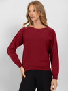 Vermelho Escuro