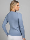 Azul Jeans