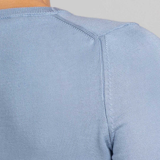 Azul Jeans