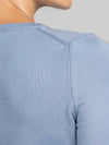 Azul Jeans