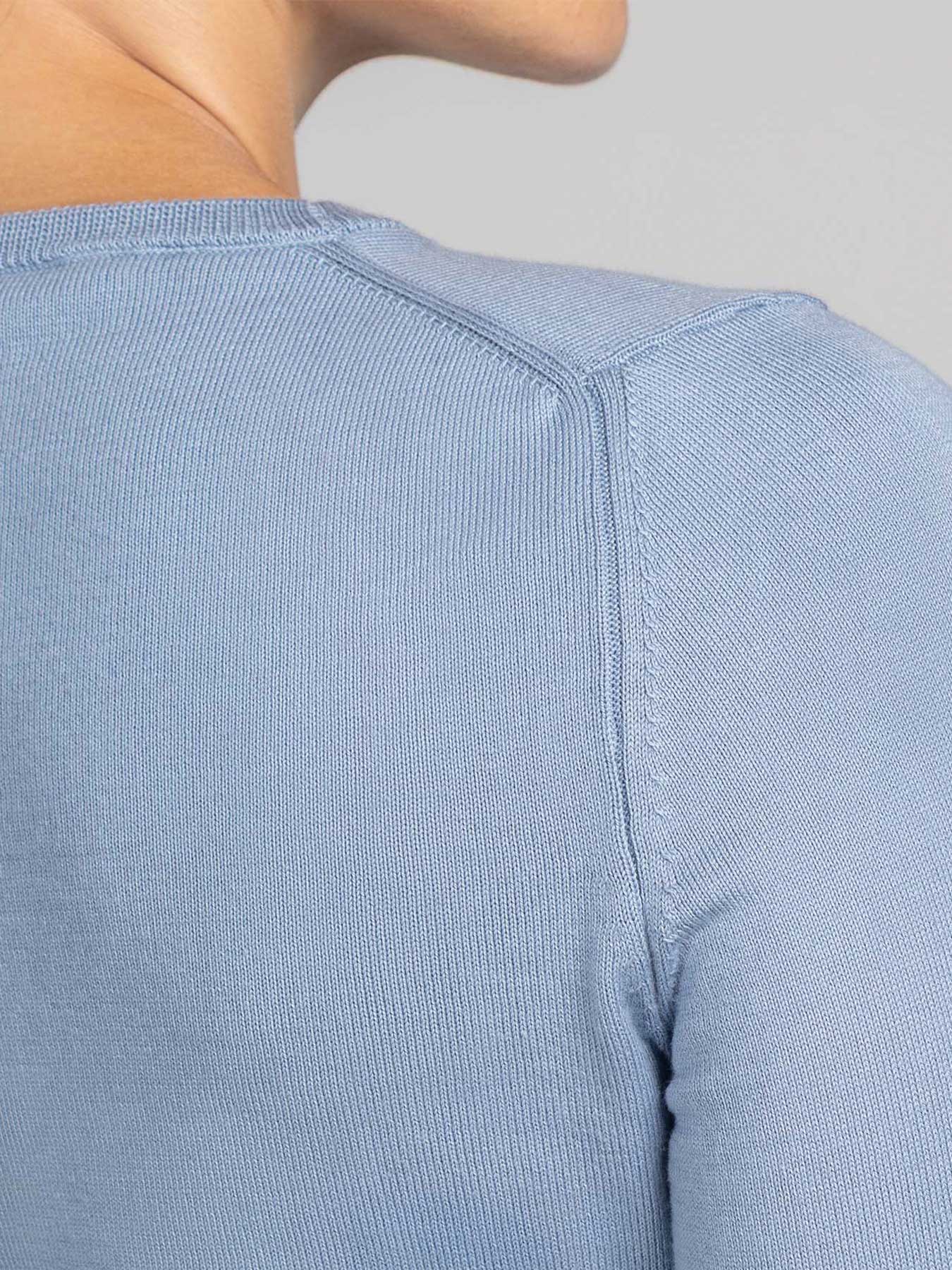 Azul Jeans