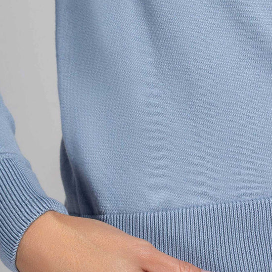 Azul Jeans