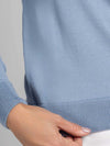 Azul Jeans