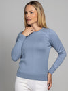 Azul Jeans
