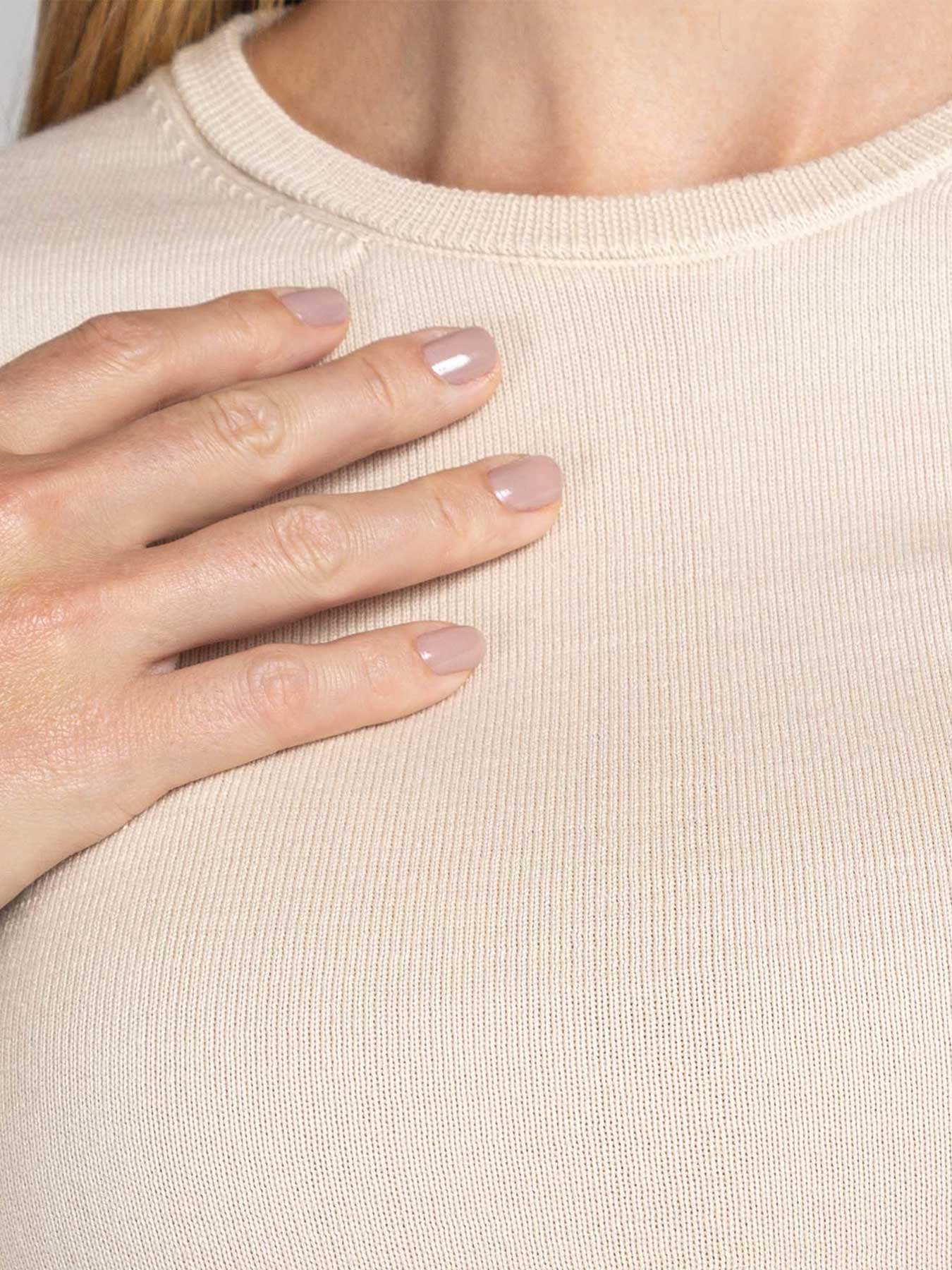 Natural