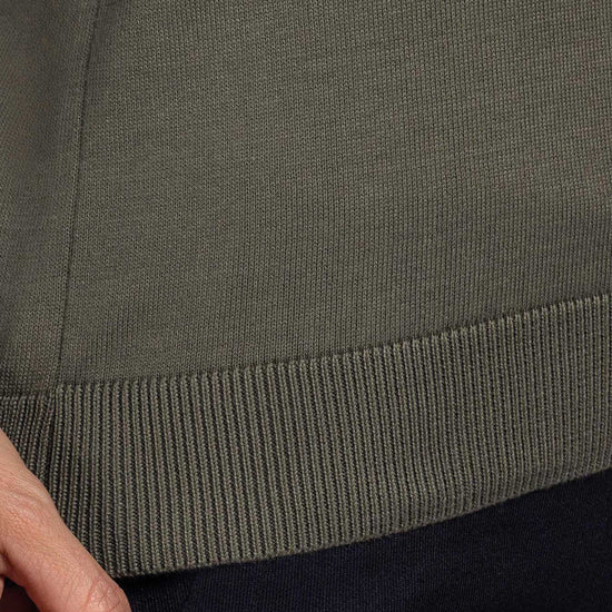 Verde Militar