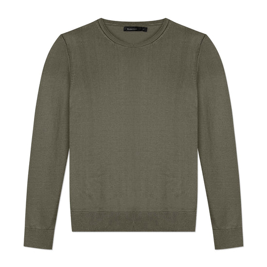 Verde Militar