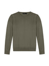 Verde Militar