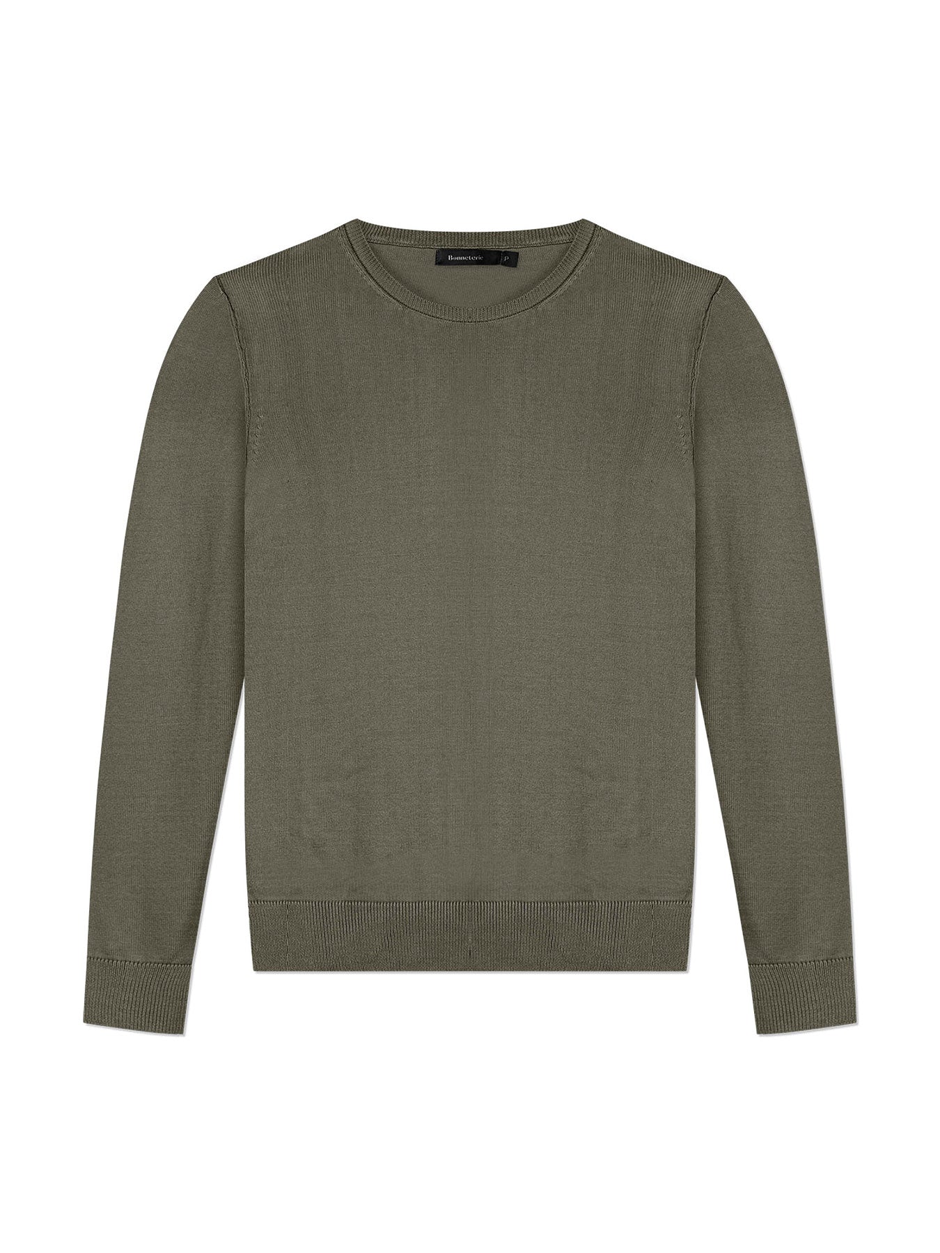 Verde Militar
