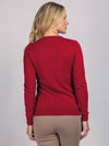 Vermelho